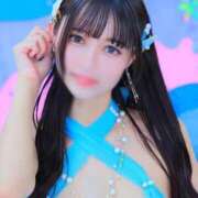 ヒメ日記 2026/02/18 19:02 投稿 やよい☆連日完売素人JK JKサークル