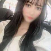 ヒメ日記 2026/02/18 22:30 投稿 やよい☆連日完売素人JK JKサークル