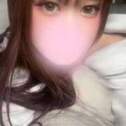 ヒメ日記 2026/02/19 18:45 投稿 やよい☆連日完売素人JK JKサークル