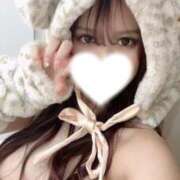 ヒメ日記 2026/02/19 20:45 投稿 やよい☆連日完売素人JK JKサークル