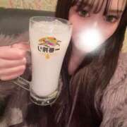 ヒメ日記 2026/02/20 22:50 投稿 やよい☆連日完売素人JK JKサークル