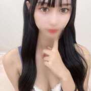 ヒメ日記 2026/02/20 23:31 投稿 やよい☆連日完売素人JK JKサークル