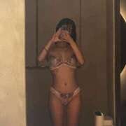 ヒメ日記 2026/02/21 20:30 投稿 やよい☆連日完売素人JK JKサークル