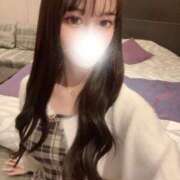 ヒメ日記 2026/02/21 22:51 投稿 やよい☆連日完売素人JK JKサークル