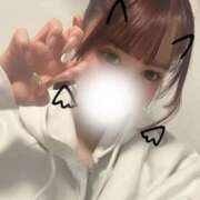 ヒメ日記 2026/02/22 20:02 投稿 やよい☆連日完売素人JK JKサークル