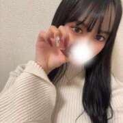 ヒメ日記 2026/02/22 20:45 投稿 やよい☆連日完売素人JK JKサークル