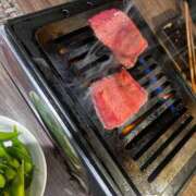 ヒメ日記 2026/02/22 22:46 投稿 やよい☆連日完売素人JK JKサークル