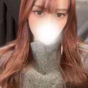 ヒメ日記 2026/02/23 08:30 投稿 やよい☆連日完売素人JK JKサークル