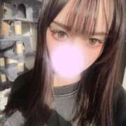 ヒメ日記 2026/02/23 18:01 投稿 やよい☆連日完売素人JK JKサークル