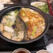 ヒメ日記 2026/02/23 23:06 投稿 やよい☆連日完売素人JK JKサークル