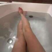 ヒメ日記 2026/02/23 23:17 投稿 やよい☆連日完売素人JK JKサークル