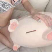 ヒメ日記 2026/02/24 10:30 投稿 やよい☆連日完売素人JK JKサークル