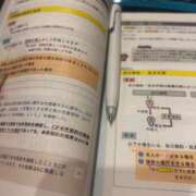 ヒメ日記 2026/02/24 18:19 投稿 やよい☆連日完売素人JK JKサークル