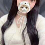 ヒメ日記 2026/02/25 22:15 投稿 やよい☆連日完売素人JK JKサークル