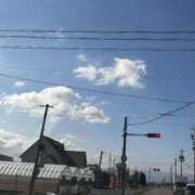 ヒメ日記 2026/02/26 19:34 投稿 やよい☆連日完売素人JK JKサークル