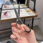 ヒメ日記 2026/02/26 22:55 投稿 やよい☆連日完売素人JK JKサークル