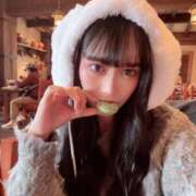 ヒメ日記 2026/02/26 23:46 投稿 やよい☆連日完売素人JK JKサークル