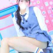 ヒメ日記 2026/02/27 16:23 投稿 やよい☆連日完売素人JK JKサークル