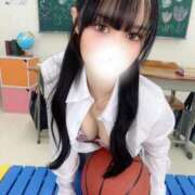 ヒメ日記 2026/02/27 23:01 投稿 やよい☆連日完売素人JK JKサークル