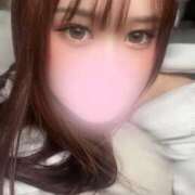 ヒメ日記 2026/02/28 00:40 投稿 やよい☆連日完売素人JK JKサークル