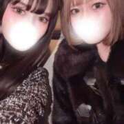 ヒメ日記 2026/02/28 21:56 投稿 やよい☆連日完売素人JK JKサークル