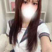 ヒメ日記 2026/03/01 03:06 投稿 やよい☆連日完売素人JK JKサークル