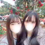 ヒメ日記 2026/03/01 15:08 投稿 やよい☆連日完売素人JK JKサークル