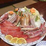 ヒメ日記 2026/03/01 17:25 投稿 やよい☆連日完売素人JK JKサークル