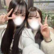 ヒメ日記 2026/03/01 18:58 投稿 やよい☆連日完売素人JK JKサークル