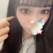 ヒメ日記 2026/03/02 16:45 投稿 やよい☆連日完売素人JK JKサークル