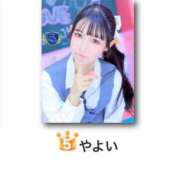 ヒメ日記 2026/03/02 19:09 投稿 やよい☆連日完売素人JK JKサークル