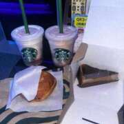 ヒメ日記 2026/03/02 20:10 投稿 やよい☆連日完売素人JK JKサークル