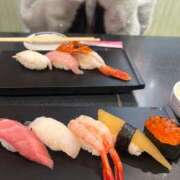 ヒメ日記 2026/03/03 02:07 投稿 やよい☆連日完売素人JK JKサークル