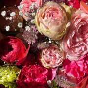 ヒメ日記 2026/03/04 18:19 投稿 やよい☆連日完売素人JK JKサークル