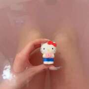 ヒメ日記 2026/03/05 01:54 投稿 やよい☆連日完売素人JK JKサークル