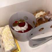 ヒメ日記 2026/03/05 23:23 投稿 やよい☆連日完売素人JK JKサークル