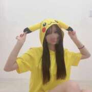 ヒメ日記 2026/03/05 23:25 投稿 やよい☆連日完売素人JK JKサークル