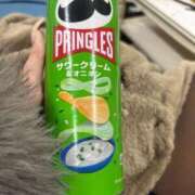 ヒメ日記 2026/03/06 00:14 投稿 やよい☆連日完売素人JK JKサークル