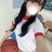 ヒメ日記 2026/03/06 04:00 投稿 やよい☆連日完売素人JK JKサークル