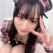 ヒメ日記 2026/03/06 07:31 投稿 やよい☆連日完売素人JK JKサークル