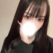 ヒメ日記 2026/03/07 00:33 投稿 やよい☆連日完売素人JK JKサークル