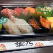 ヒメ日記 2026/03/07 19:17 投稿 やよい☆連日完売素人JK JKサークル