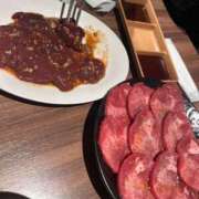 ヒメ日記 2026/03/08 22:45 投稿 やよい☆連日完売素人JK JKサークル