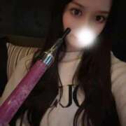 ヒメ日記 2026/03/08 23:03 投稿 やよい☆連日完売素人JK JKサークル