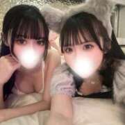 ヒメ日記 2026/03/08 23:34 投稿 やよい☆連日完売素人JK JKサークル