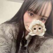 ヒメ日記 2026/03/09 20:07 投稿 やよい☆連日完売素人JK JKサークル