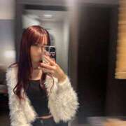 ヒメ日記 2026/03/09 21:40 投稿 やよい☆連日完売素人JK JKサークル