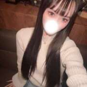 ヒメ日記 2026/03/10 16:05 投稿 やよい☆連日完売素人JK JKサークル