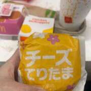 ヒメ日記 2026/03/10 20:34 投稿 やよい☆連日完売素人JK JKサークル