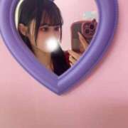 ヒメ日記 2026/03/10 21:00 投稿 やよい☆連日完売素人JK JKサークル